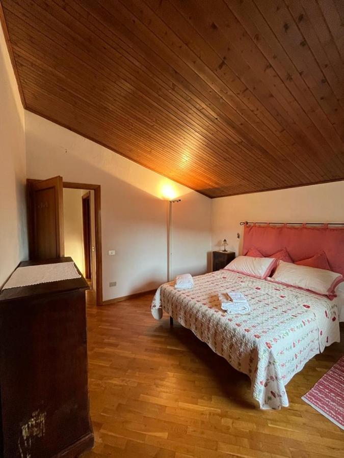 Casa Lastri Poppi Dış mekan fotoğraf