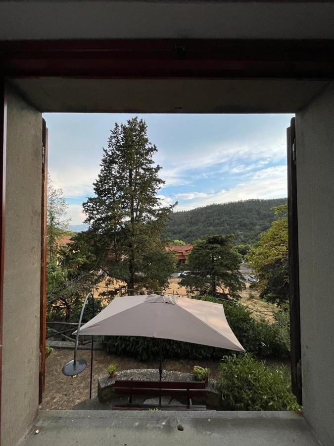 Casa Lastri Poppi Dış mekan fotoğraf
