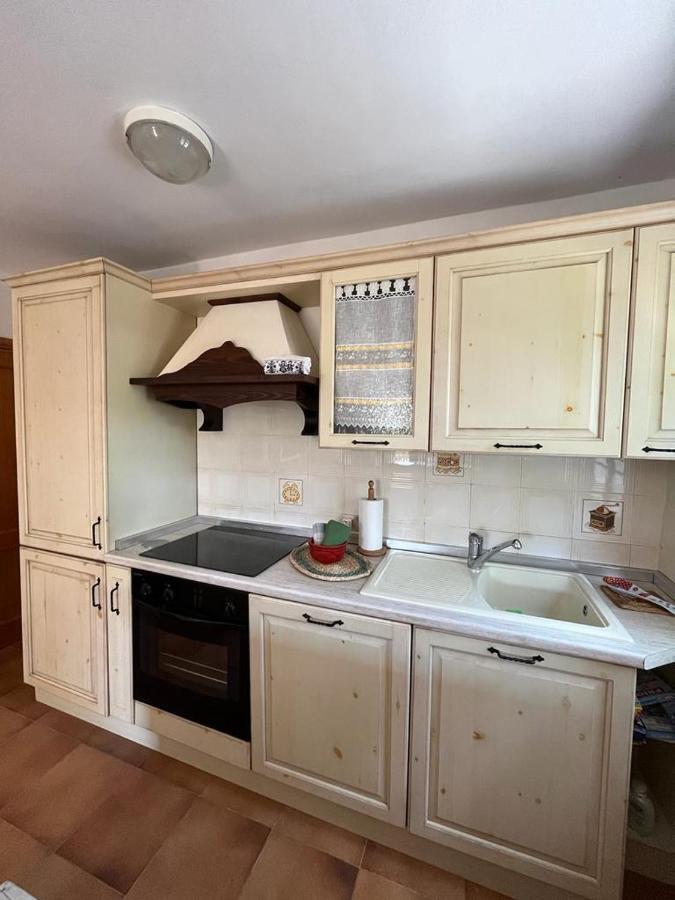 Casa Lastri Poppi Dış mekan fotoğraf